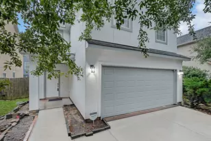 15411 Lucky Star Dr, Houston, TX 77082 - Photo 2