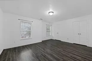 15411 Lucky Star Dr, Houston, TX 77082 - Photo 20