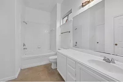 15411 Lucky Star Drive, Houston, TX 77082 - Photo 14