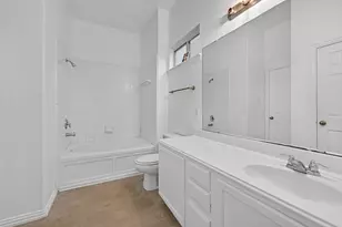 15411 Lucky Star Dr, Houston, TX 77082 - Photo 14