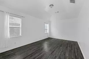 15411 Lucky Star Dr, Houston, TX 77082 - Photo 12