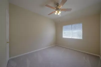 39 Belcarra Place, The Woodlands, TX 77382 - Photo 22