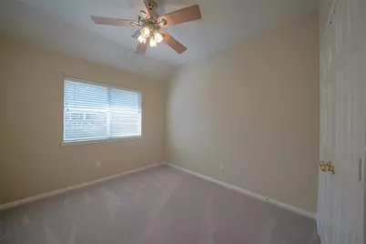 39 Belcarra Place, The Woodlands, TX 77382 - Photo 20
