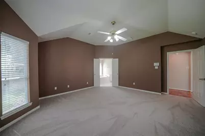 39 Belcarra Place, The Woodlands, TX 77382 - Photo 18