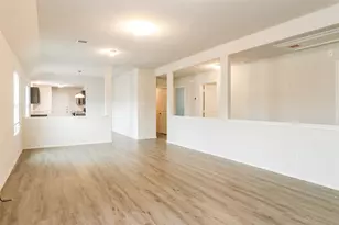 2880 Briggs Dr, Conroe, TX 77301 - Photo 8