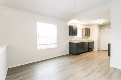 2880 Briggs Drive, Conroe, TX 77301 - Photo 6