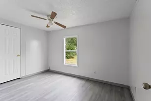 118 Canvasback N, Baytown, TX 77523 - Photo 8