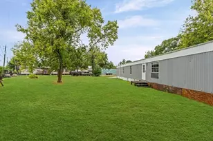 118 Canvasback N, Baytown, TX 77523 - Photo 12