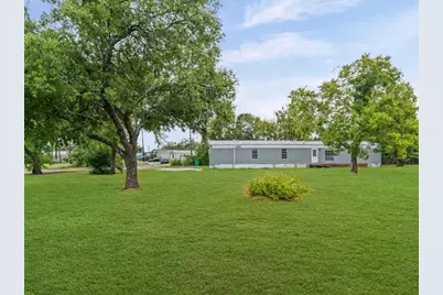 118 Canvasback N, Baytown, TX 77523 - Photo 10