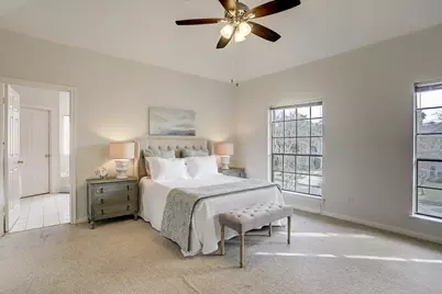 4818 Cedar Street, Bellaire, TX 77401 - Photo 18