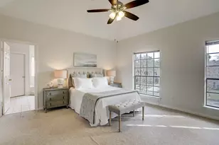 4818 Cedar St, Bellaire, TX 77401 - Photo 18