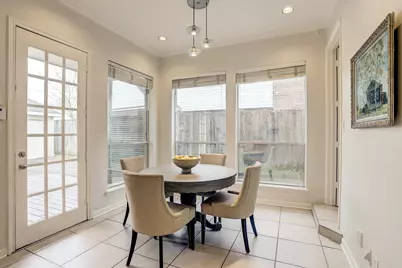 4818 Cedar Street, Bellaire, TX 77401 - Photo 12