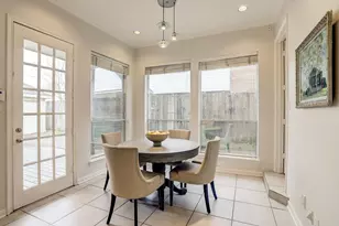 4818 Cedar St, Bellaire, TX 77401 - Photo 12