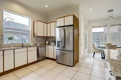 4818 Cedar Street, Bellaire, TX 77401 - Photo 10