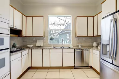 4818 Cedar Street, Bellaire, TX 77401 - Photo 8