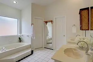 4818 Cedar St, Bellaire, TX 77401 - Photo 20