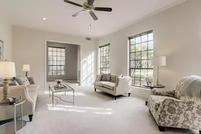 4818 Cedar Street, Bellaire, TX 77401 - Photo 4