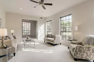 4818 Cedar St, Bellaire, TX 77401 - Photo 4