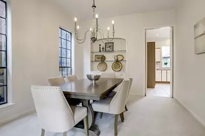 4818 Cedar Street, Bellaire, TX 77401 - Photo 6