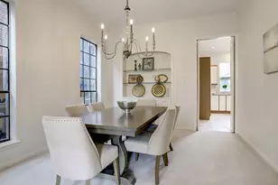 4818 Cedar St, Bellaire, TX 77401 - Photo 6