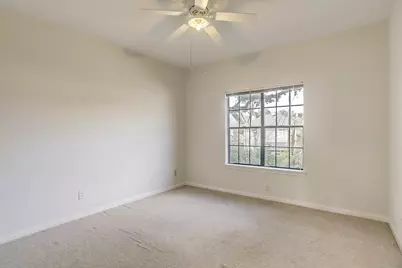 4818 Cedar Street, Bellaire, TX 77401 - Photo 22