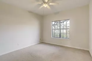 4818 Cedar St, Bellaire, TX 77401 - Photo 22