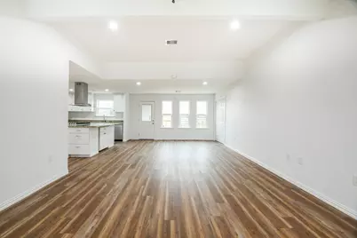 3200 Hoover Street, La Marque, TX 77568 - Photo 2