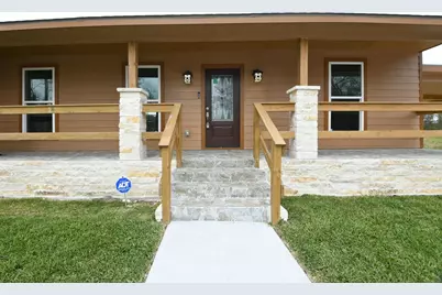 3200 Hoover Street, La Marque, TX 77568 - Photo 22