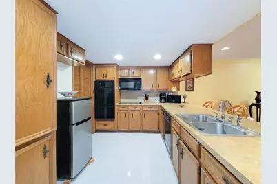 12207 Chartwell Drive, Houston, TX 77031 - Photo 8