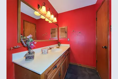 12207 Chartwell Drive, Houston, TX 77031 - Photo 22