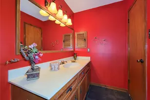 12207 Chartwell Dr, Houston, TX 77031 - Photo 22