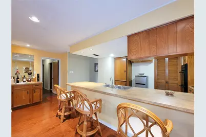 12207 Chartwell Drive, Houston, TX 77031 - Photo 14