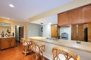 12207 Chartwell Dr, Houston, TX 77031 - Photo 14