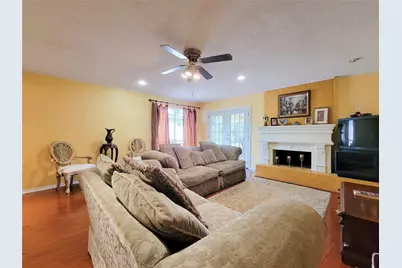 12207 Chartwell Drive, Houston, TX 77031 - Photo 16