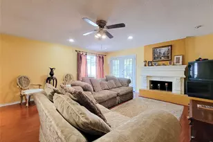 12207 Chartwell Dr, Houston, TX 77031 - Photo 16