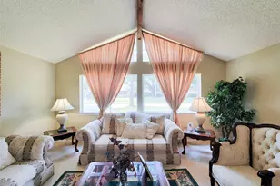 12207 Chartwell Dr, Houston, TX 77031 - Photo 6