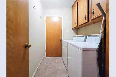 12207 Chartwell Drive, Houston, TX 77031 - Photo 30