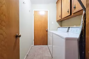 12207 Chartwell Dr, Houston, TX 77031 - Photo 30