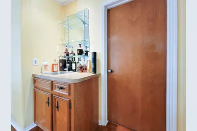 12207 Chartwell Drive, Houston, TX 77031 - Photo 12