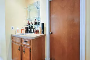 12207 Chartwell Dr, Houston, TX 77031 - Photo 12