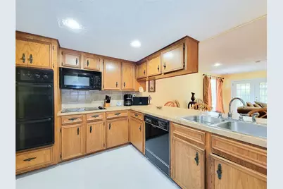 12207 Chartwell Drive, Houston, TX 77031 - Photo 10