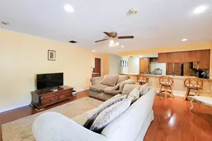 12207 Chartwell Dr, Houston, TX 77031 - Photo 18