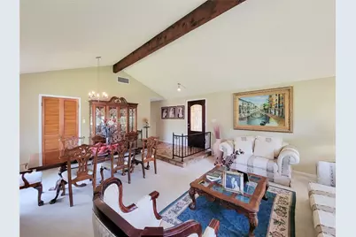 12207 Chartwell Drive, Houston, TX 77031 - Photo 4