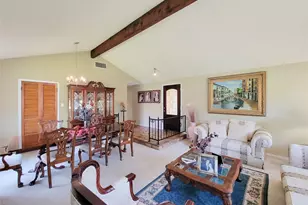 12207 Chartwell Dr, Houston, TX 77031 - Photo 4