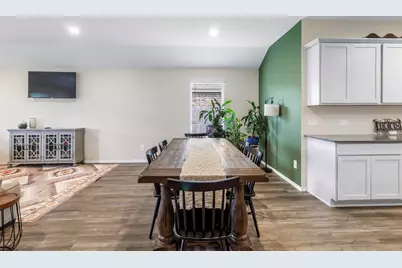 1008 Llano Trail, Dayton, TX 77535 - Photo 8