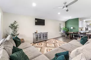 1008 Llano Trl, Dayton, TX 77535 - Photo 6