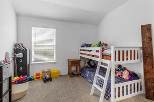 1008 Llano Trl, Dayton, TX 77535 - Photo 16