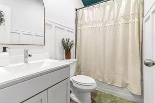 1008 Llano Trl, Dayton, TX 77535 - Photo 14