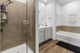 1008 Llano Trl, Dayton, TX 77535 - Photo 20