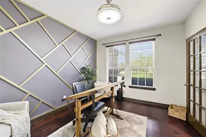 26407 Wooded Hollow Lane, Katy, TX 77494 - Photo 8
